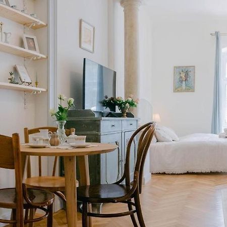 Cyprian Apartment Banska Stiavnica Exterior photo